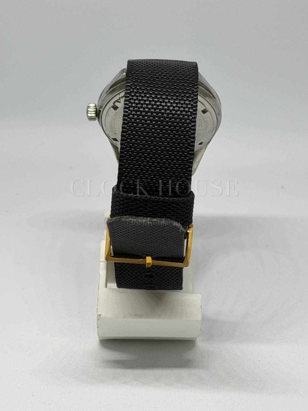 Longines Automatic vintage Longines watch, view 3