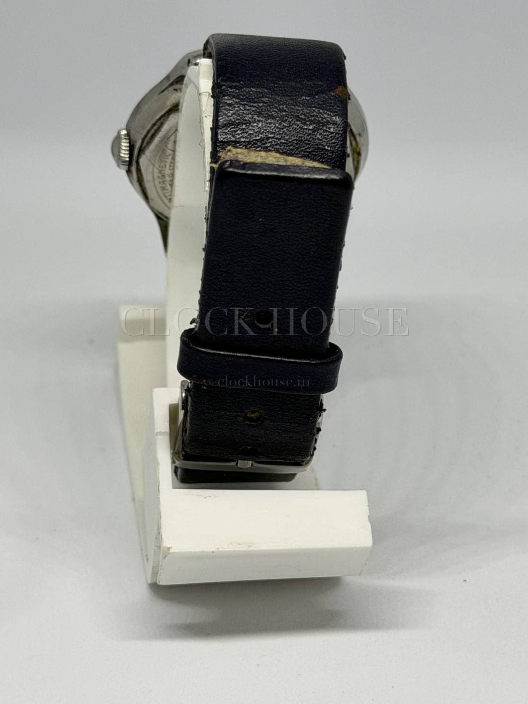 Mido Multifort vintage Mido watch, view 3