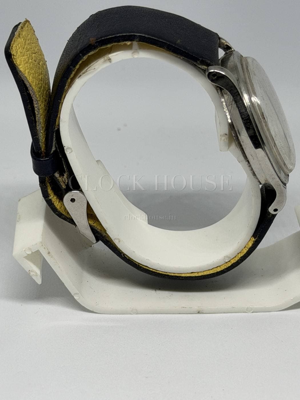 Mido Multifort vintage Mido watch, view 4