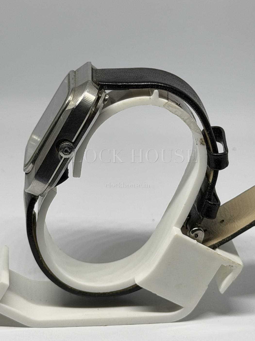 Omega Constellation Chronometer vintage Omega watch, view 2
