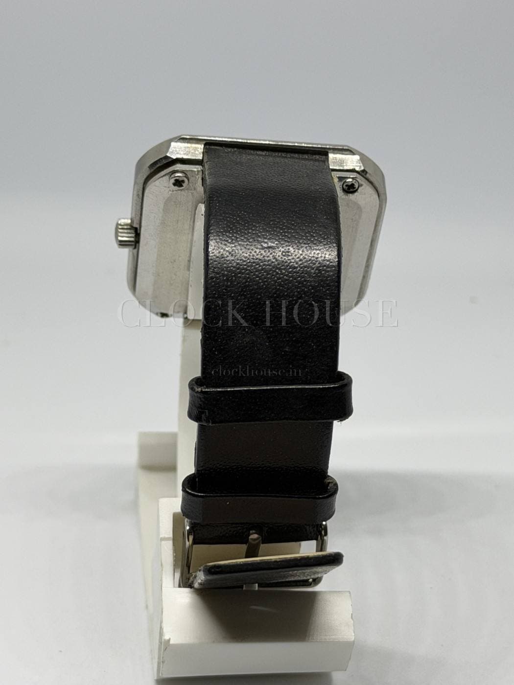 Omega Constellation Chronometer vintage Omega watch, view 3