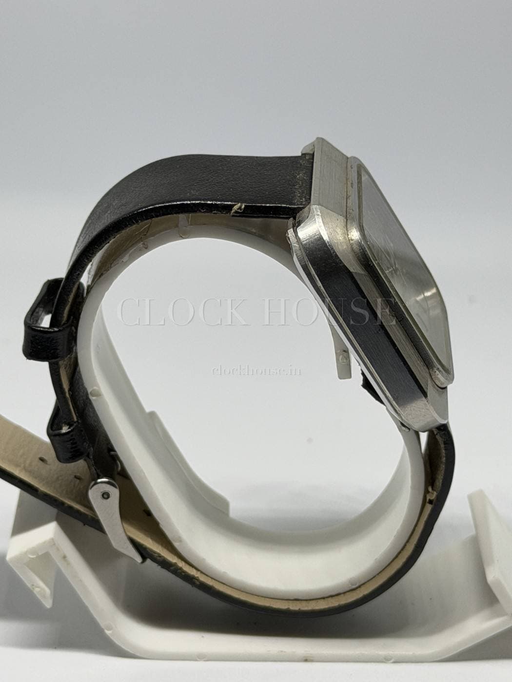 Omega Constellation Chronometer vintage Omega watch, view 4