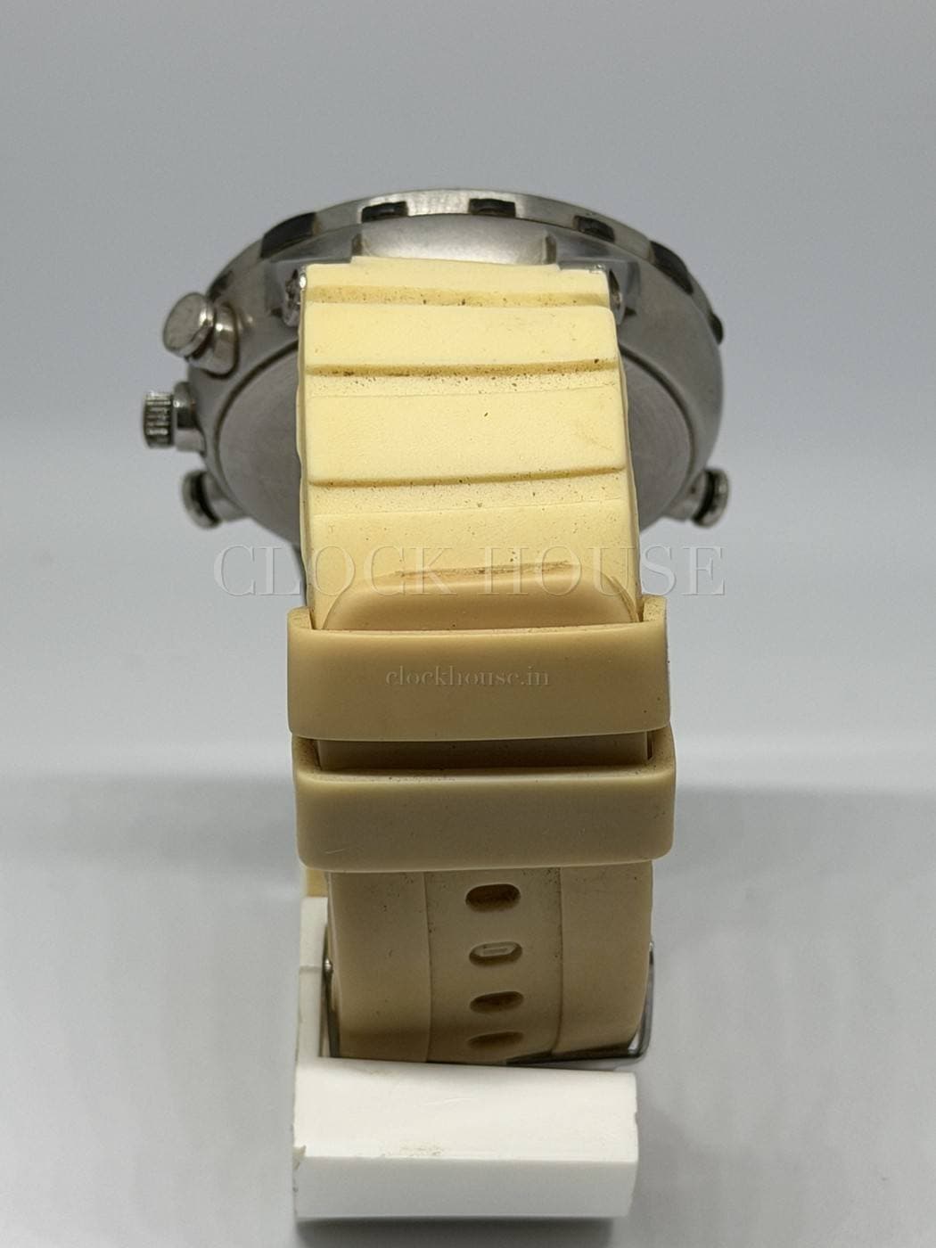 Timex tide-temp-compass sports watch, view 4