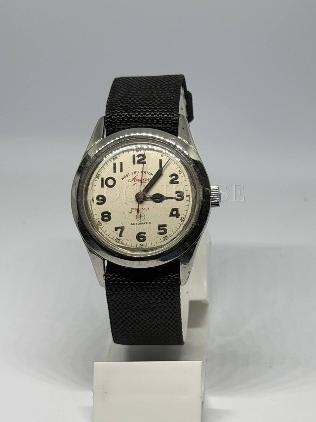 West End Watch Sowar Prima